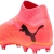 BUTY PUMA FUTURE 7 MATCH+ LL FG/AG 107711 03